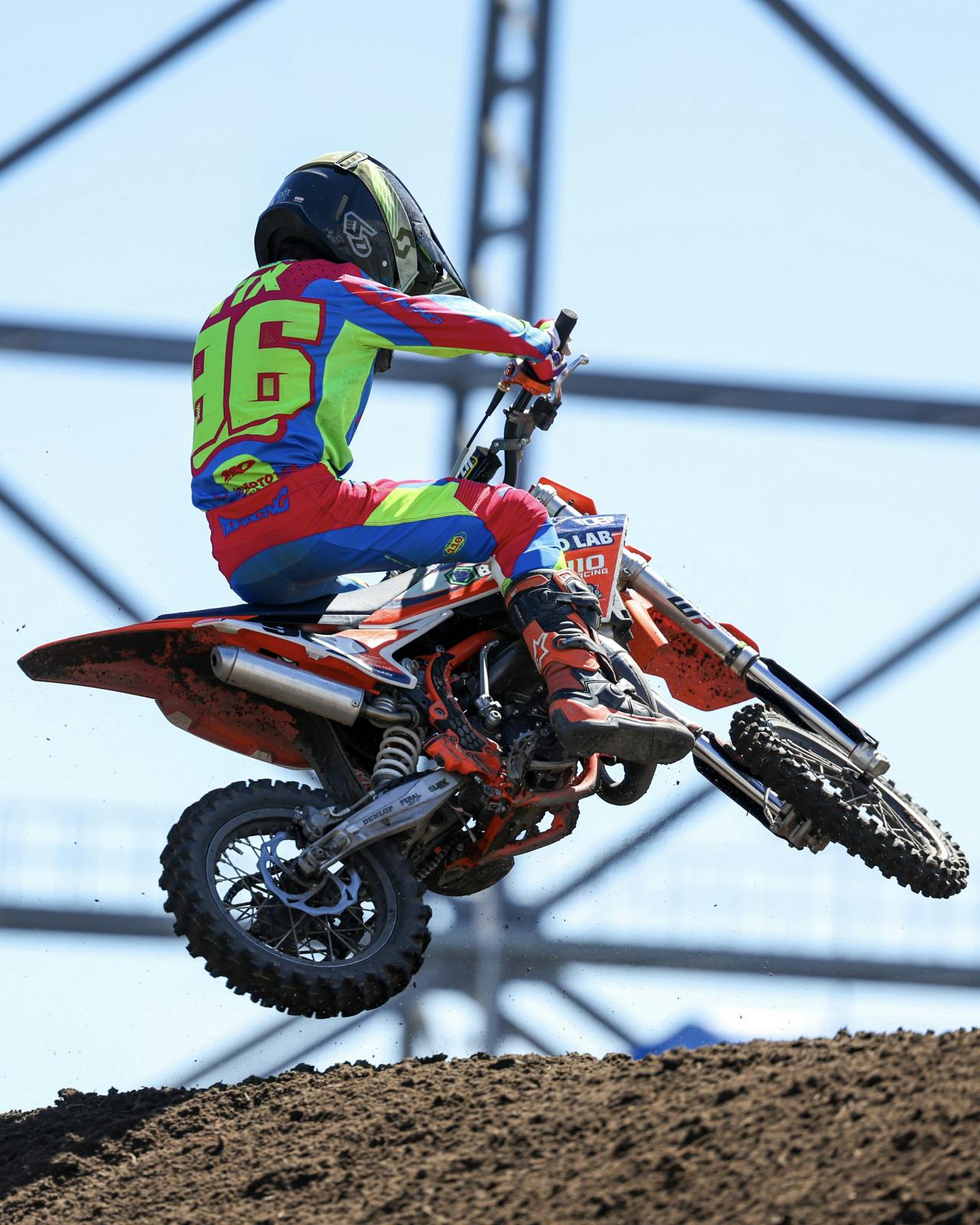 RCSX_DAY2_001-175