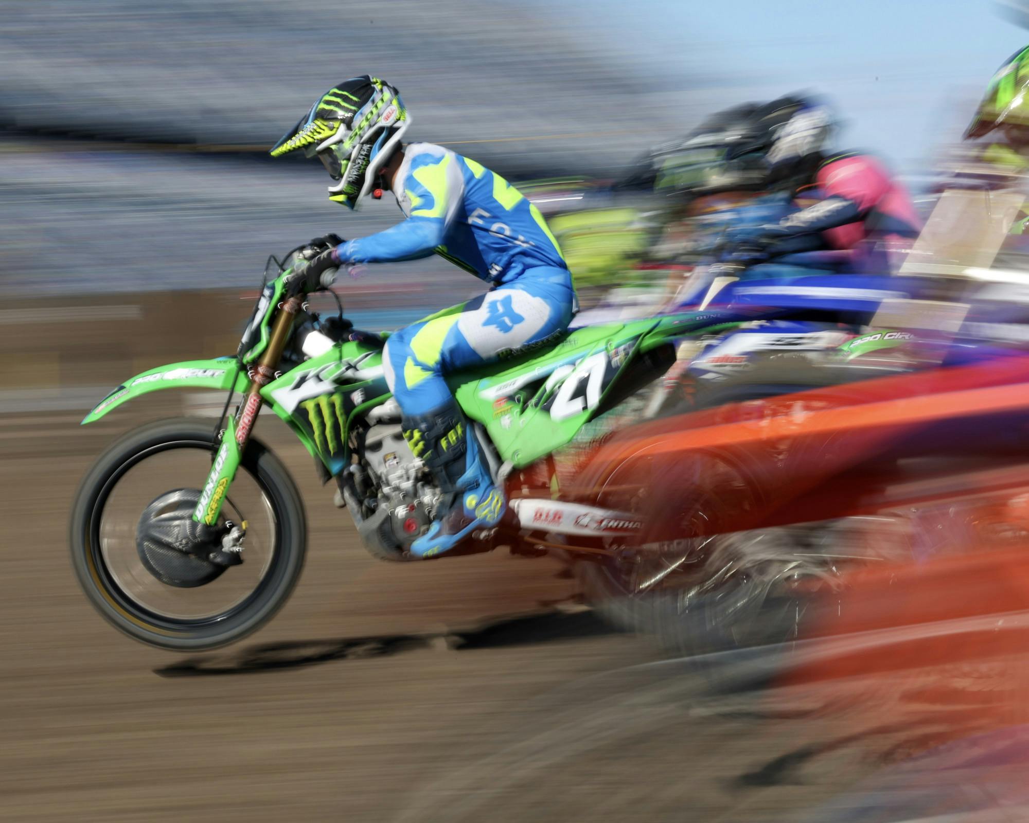 RCSX_DAY2_001-144