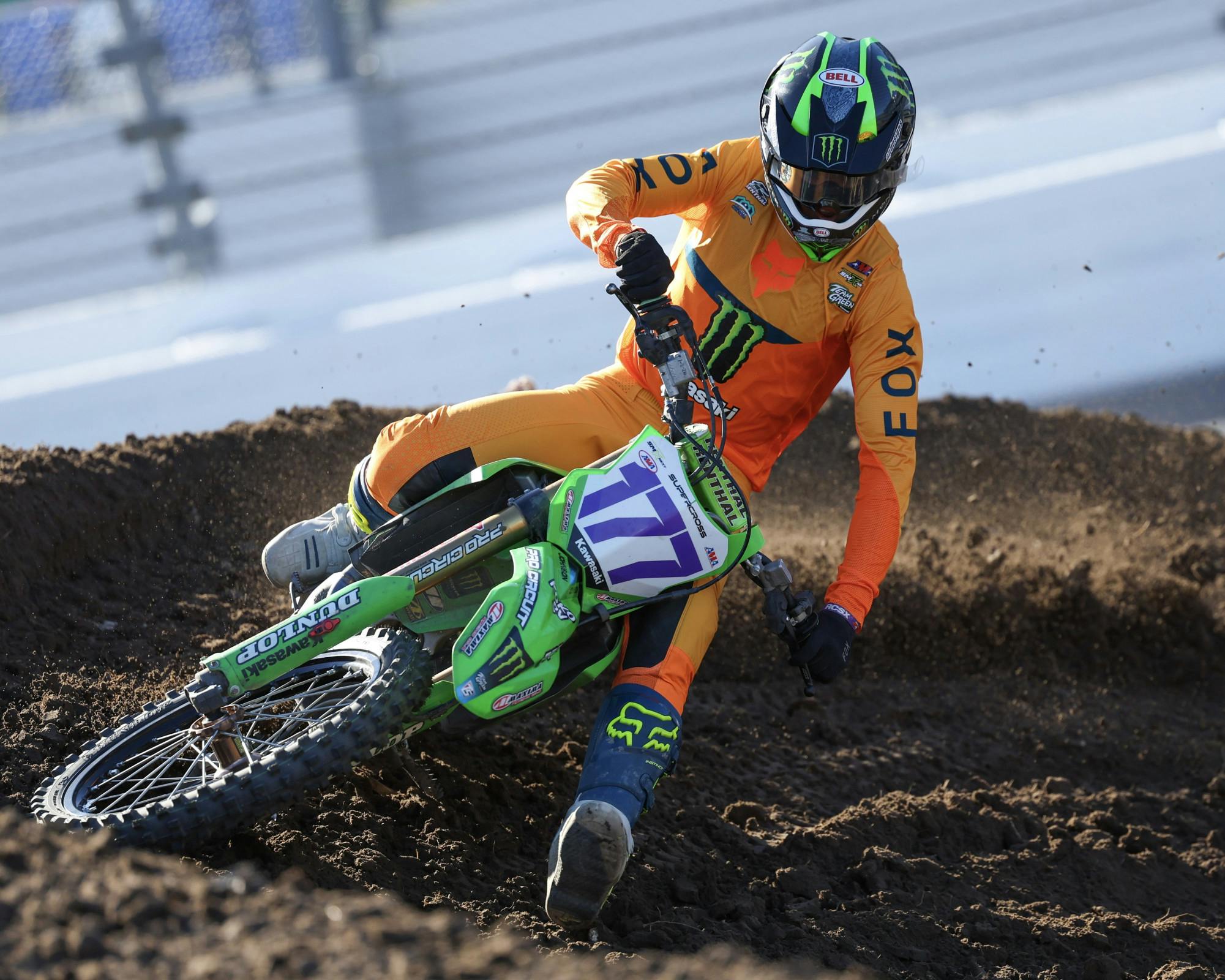 RCSX_DAY2_001-136