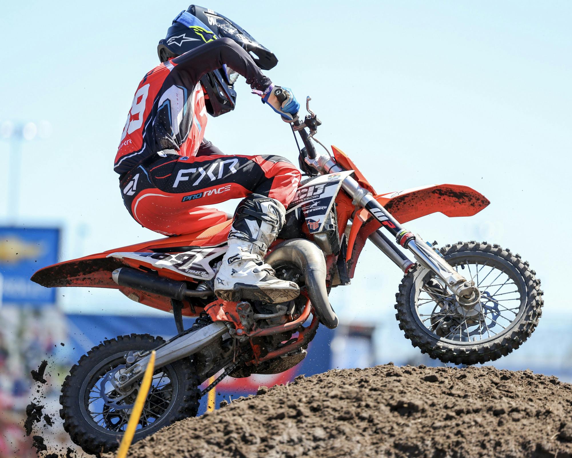 RCSX_DAY2_001-171