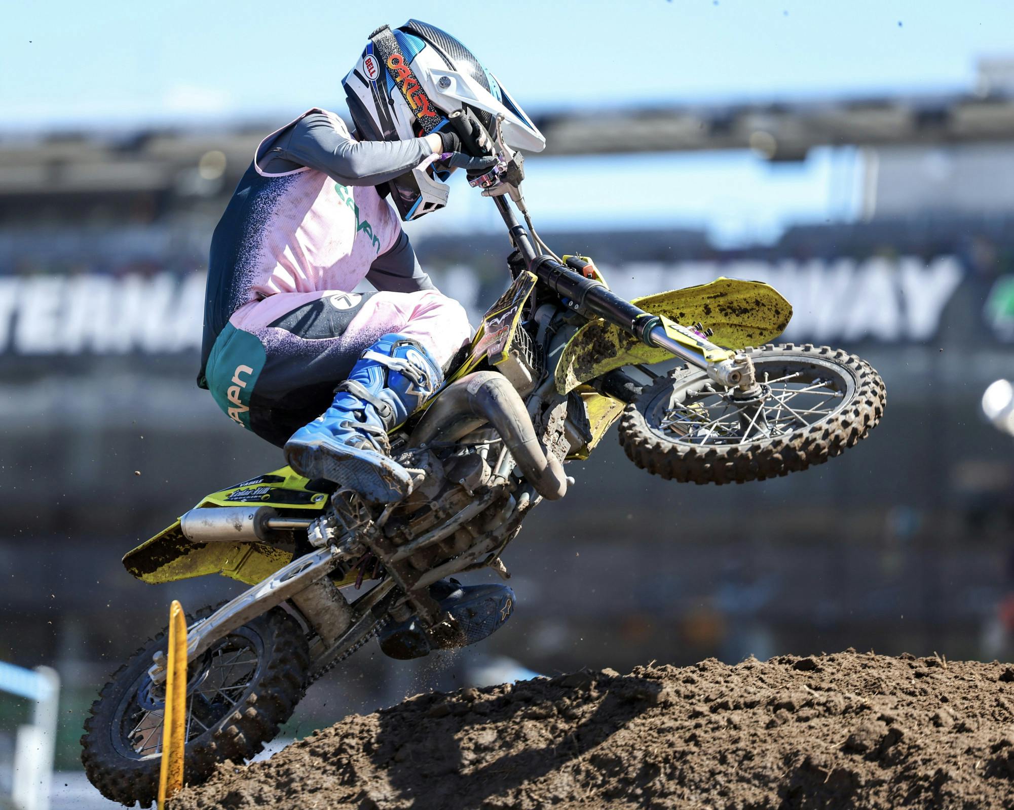 RCSX_DAY2_001-174