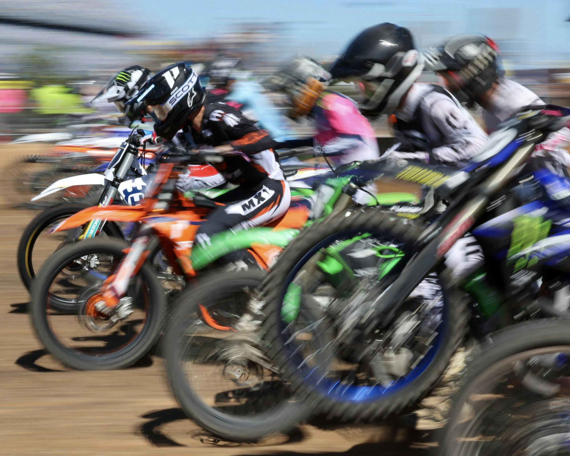 RCSX_DAY2_001-163