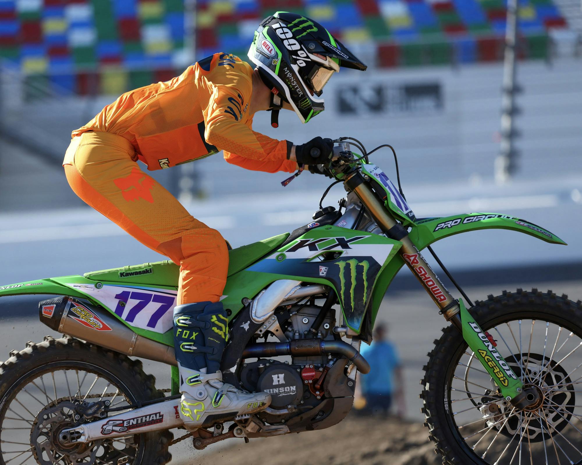 RCSX_DAY2_001-139