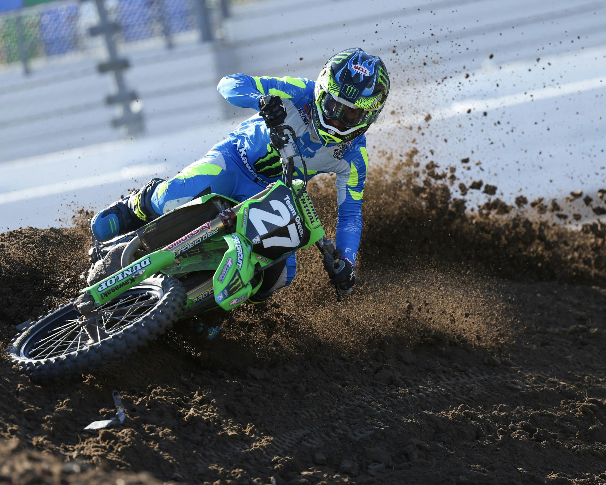 RCSX_DAY2_001-137