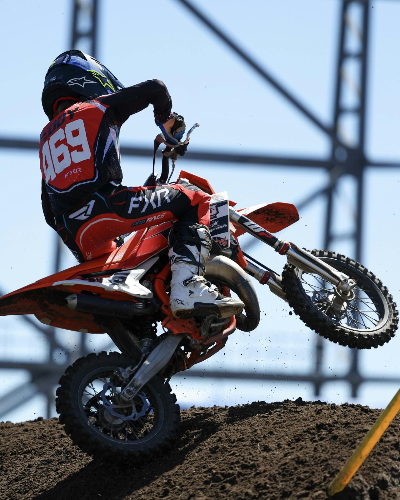 RCSX_DAY2_001-176