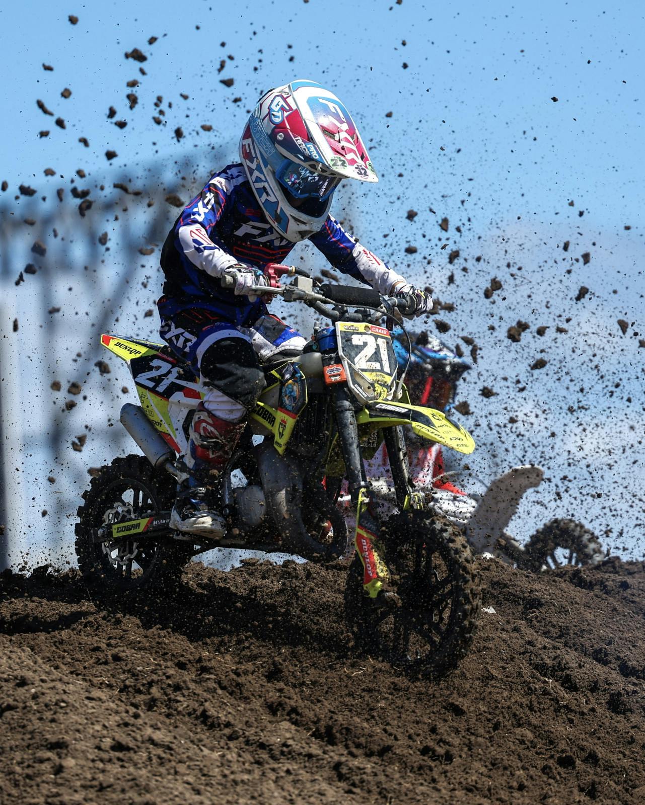 RCSX_DAY2_001-167