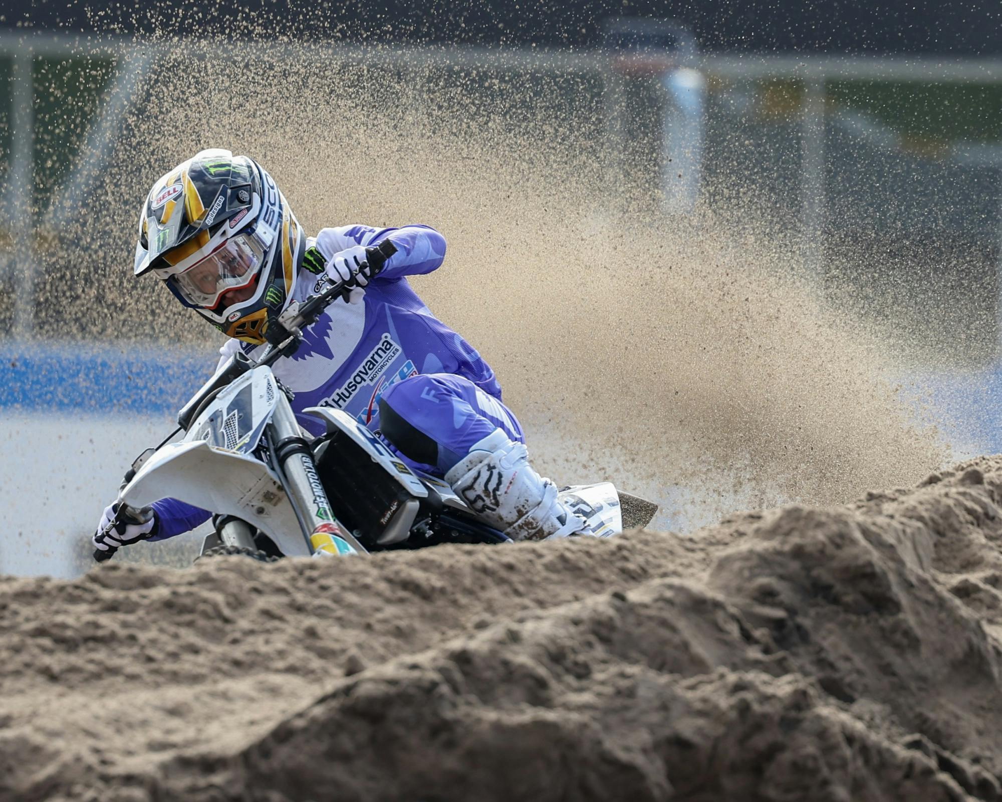 RCSX_PRACTICE_001-08