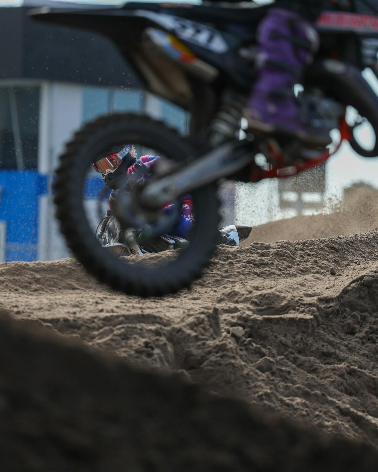 RCSX_PRACTICE_001-07