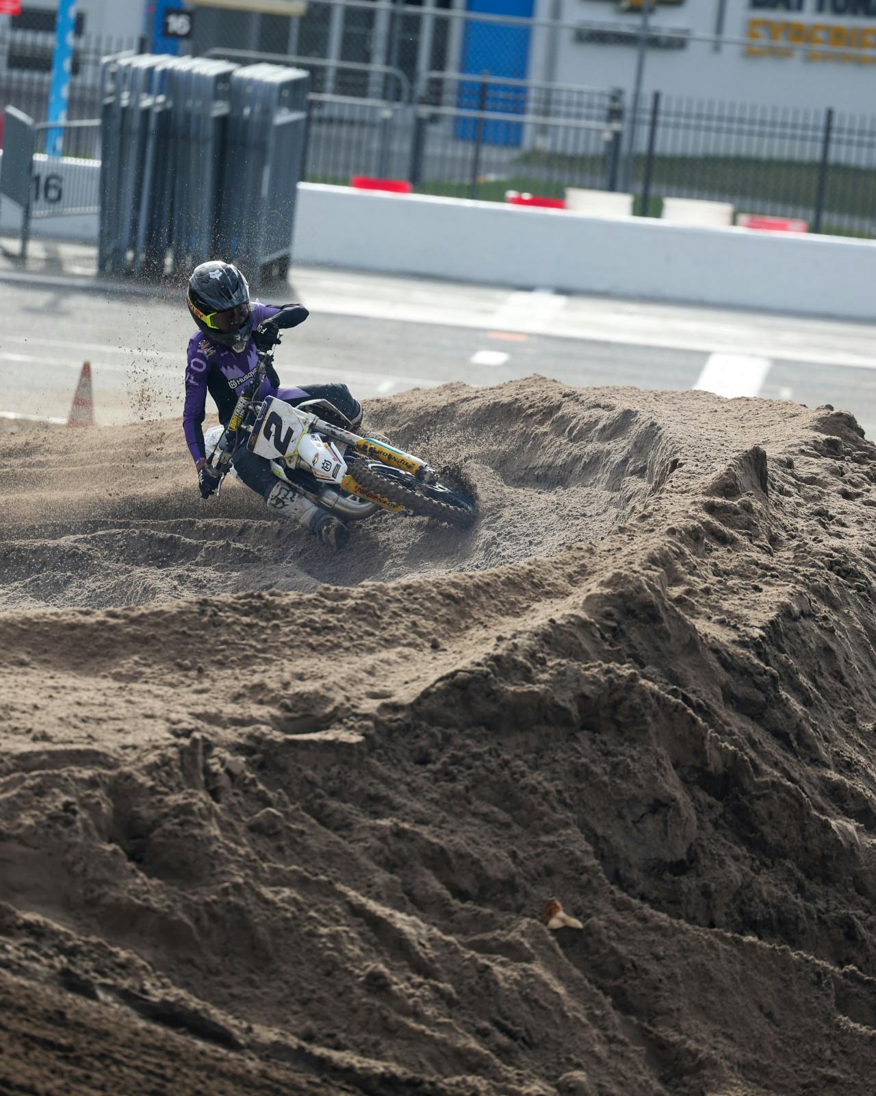 RCSX_PRACTICE_001-10