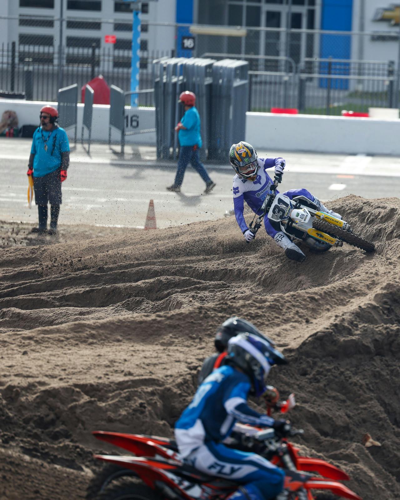RCSX_PRACTICE_001-11