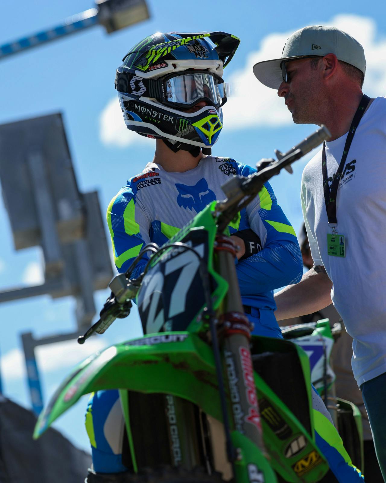 RCSX_DAY2_001-195