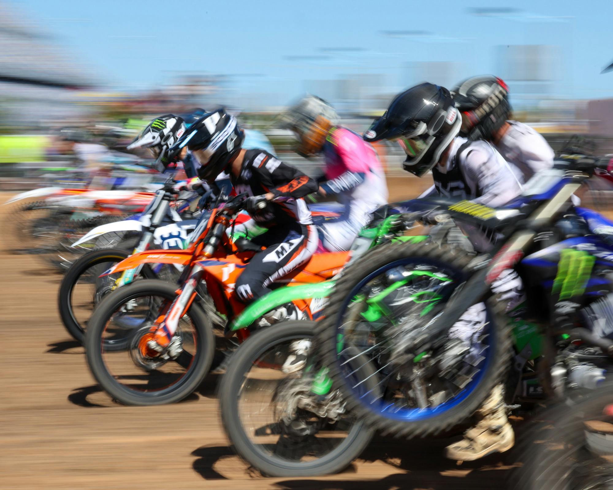 RCSX_DAY2_001-196