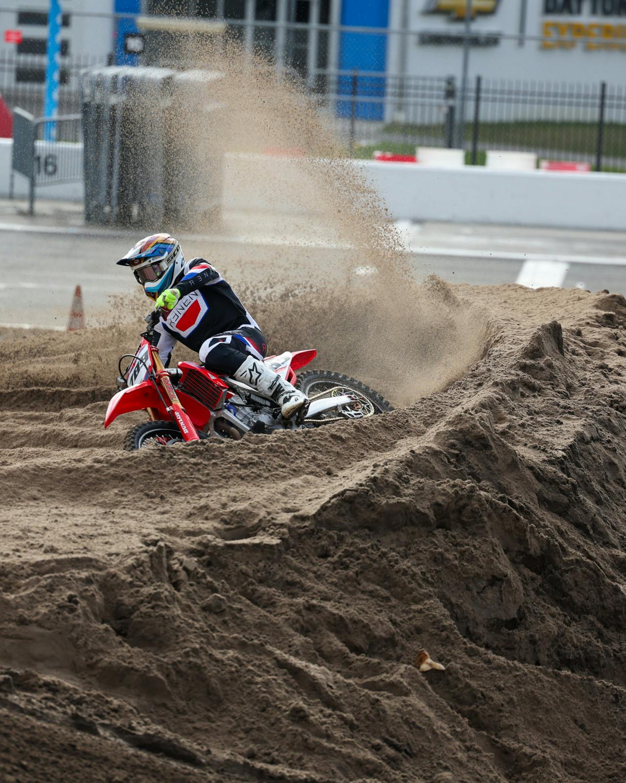 RCSX_PRACTICE_001-13