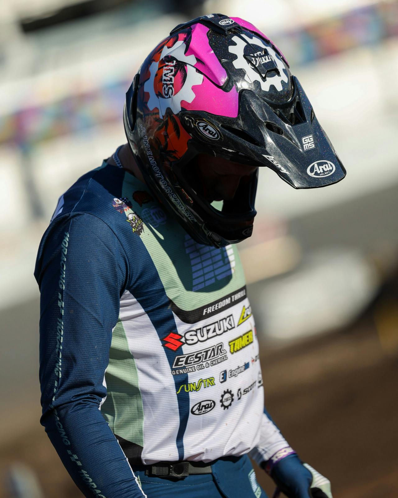 RCSX_DAY2_001-204