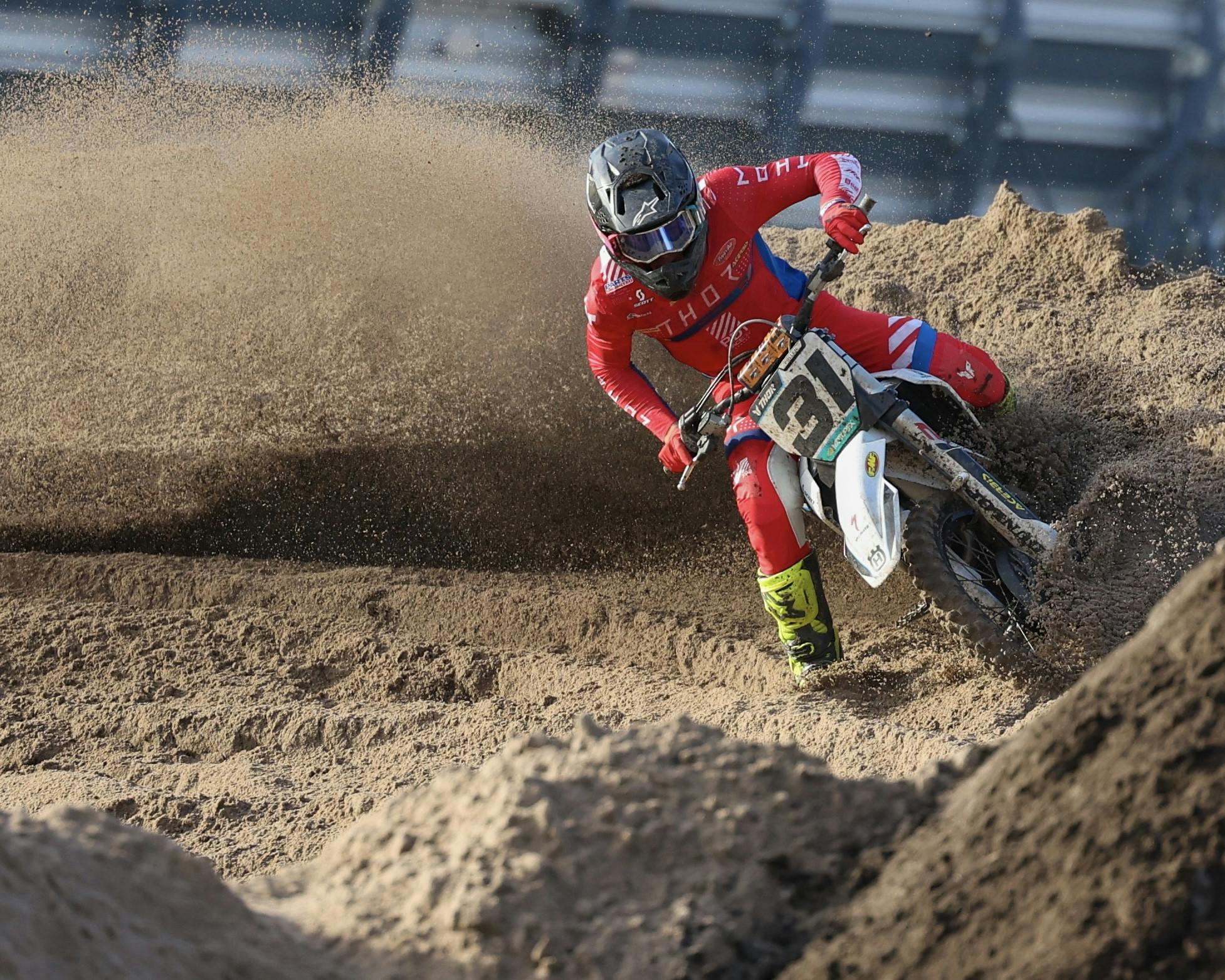 RCSX_PRACTICE_001-47