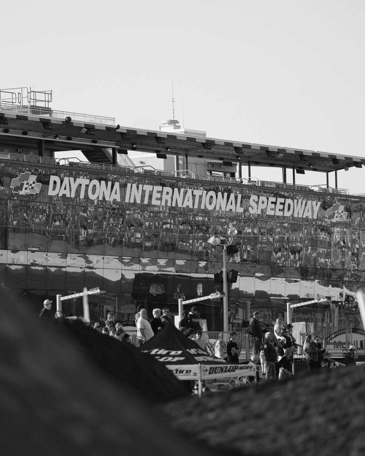 RCSX_PRACTICE_001-50