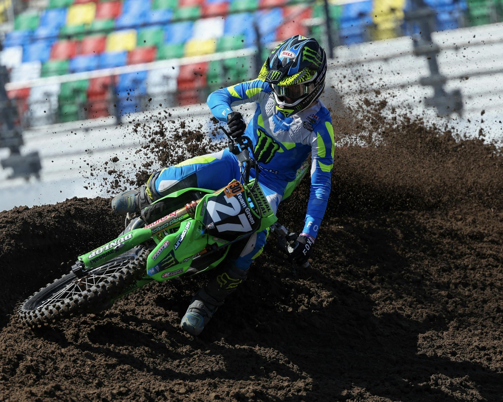 RCSX_PRACTICE_001-060