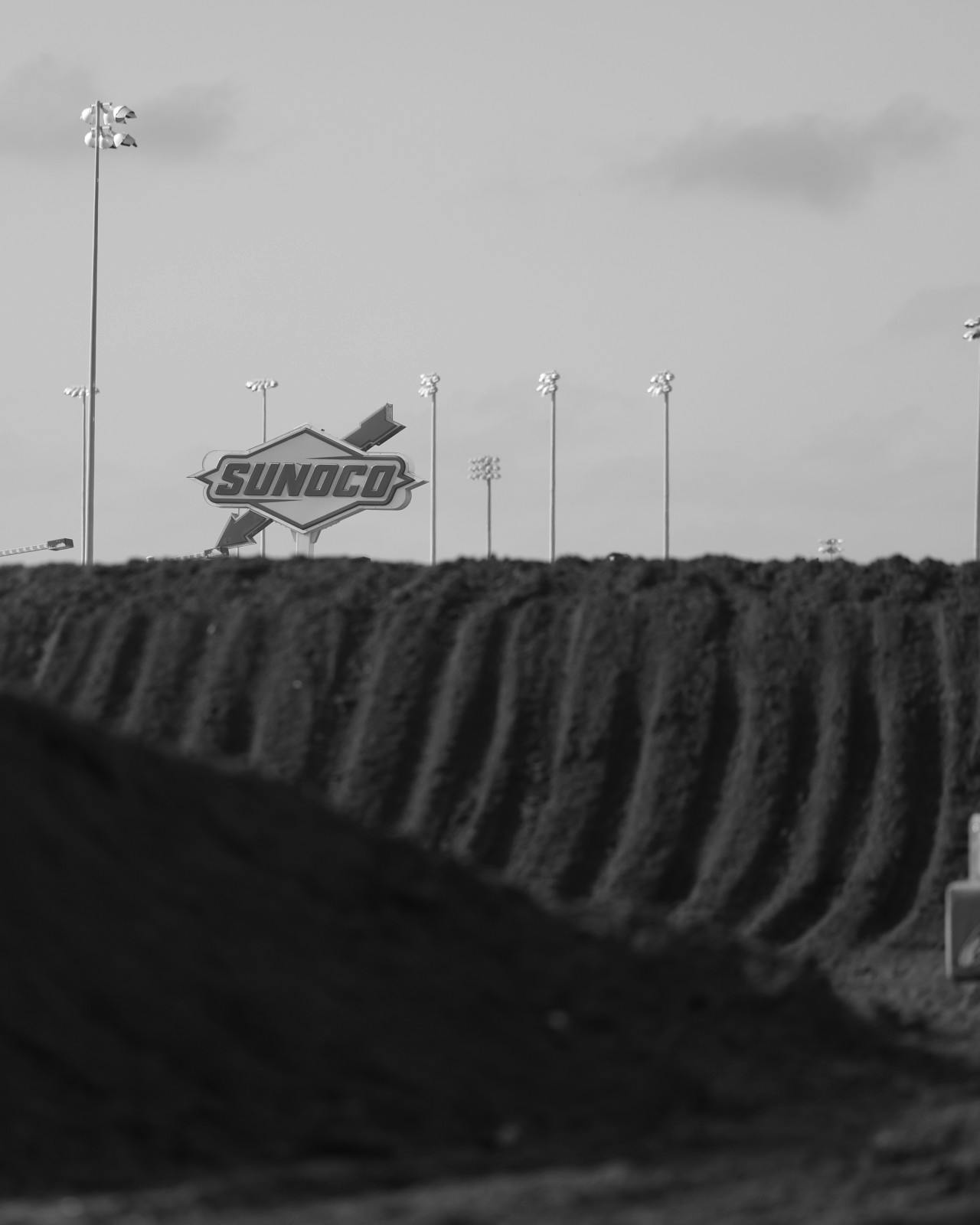 RCSX_PRACTICE_001-17