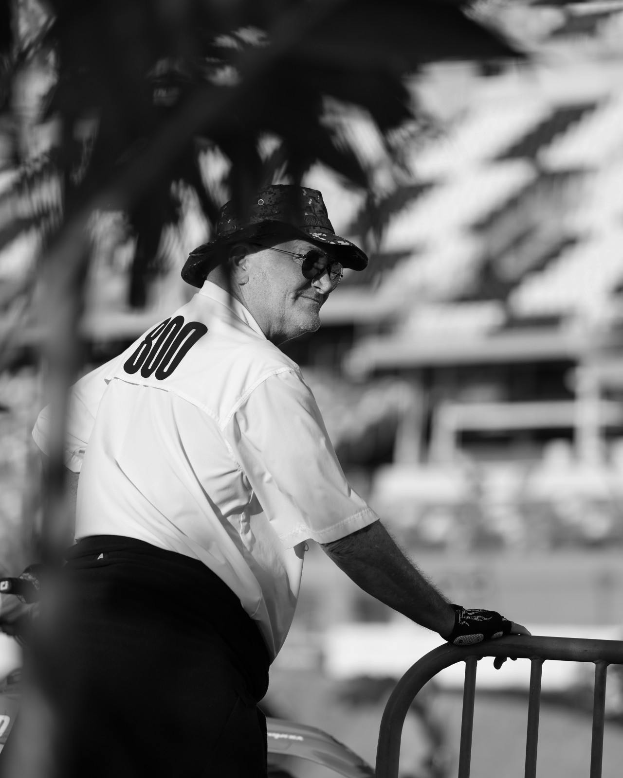 RCSX_PRACTICE_001-55