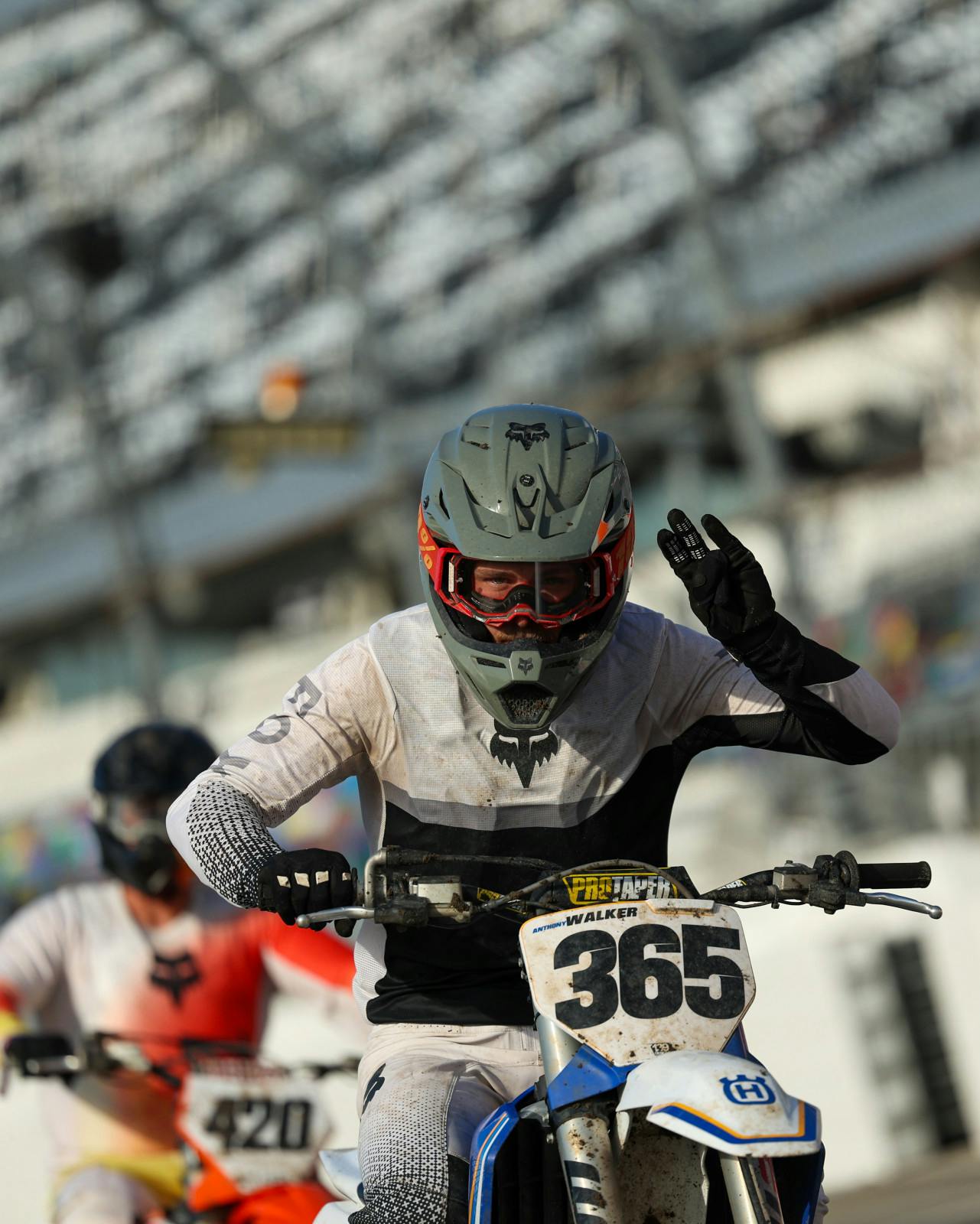 RCSX_PRACTICE_001-48