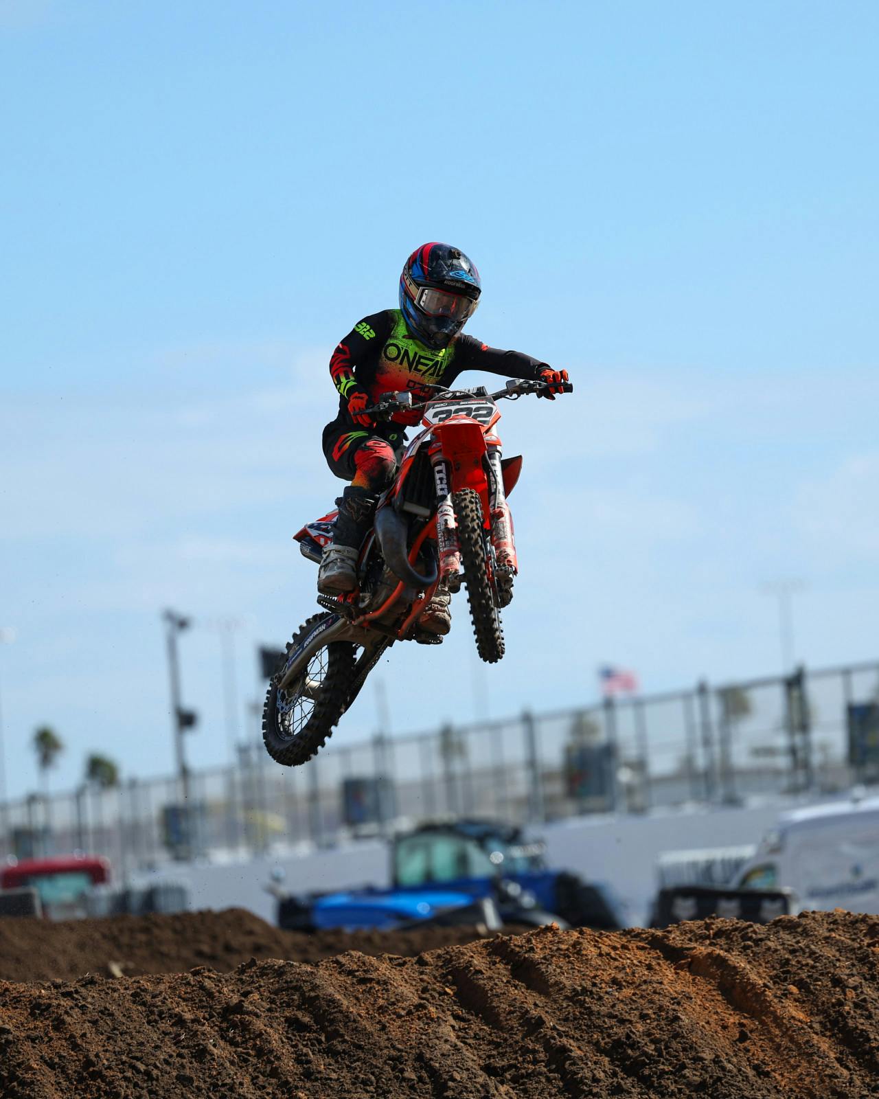 RCSX_PRACTICE_001-091