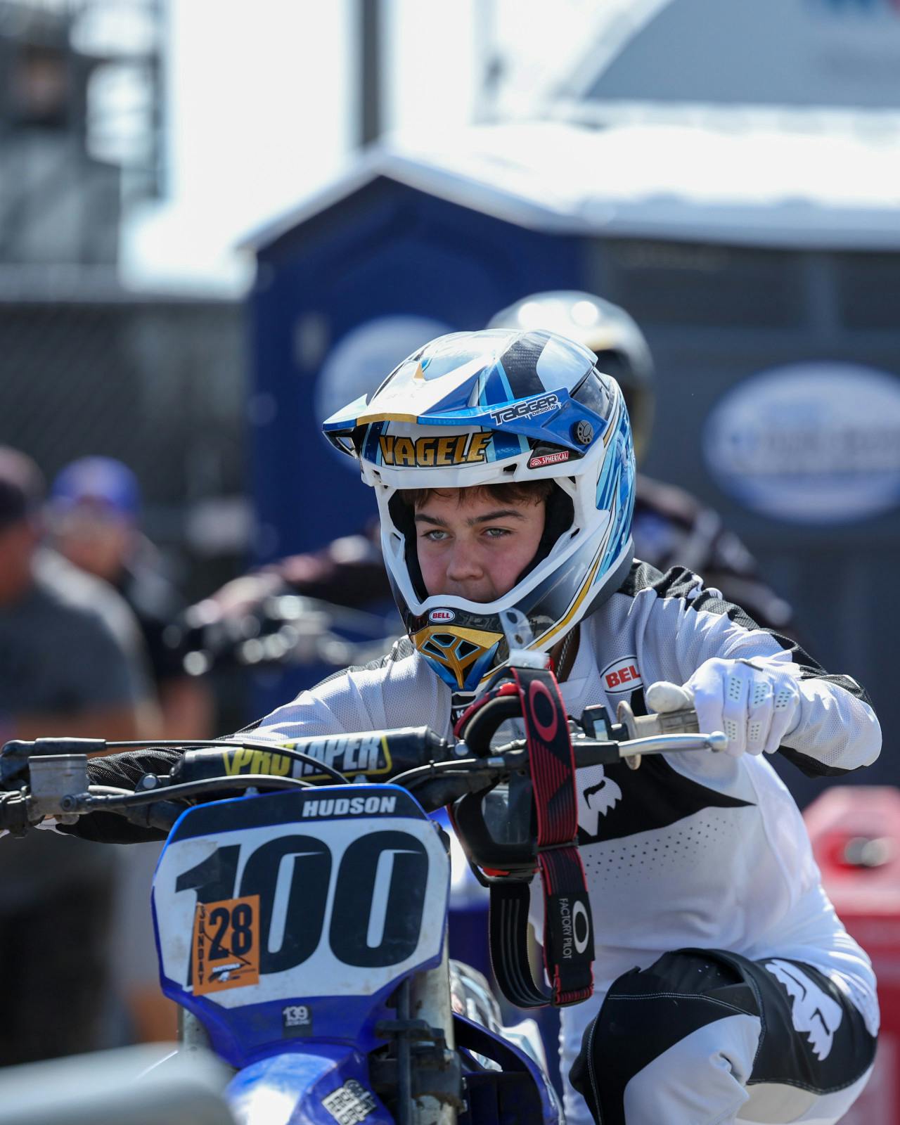 RCSX_PRACTICE_001-073