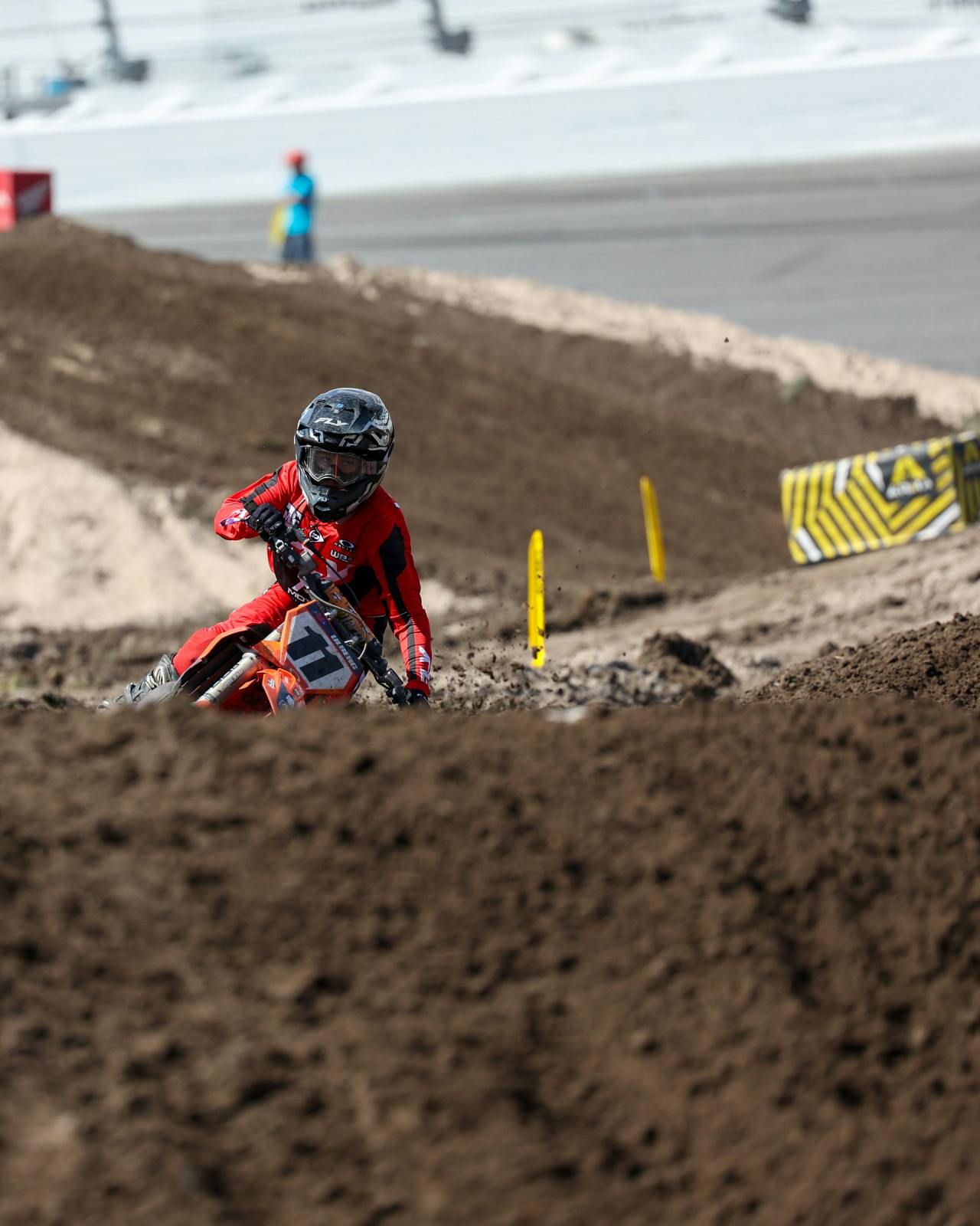 RCSX_PRACTICE_001-076