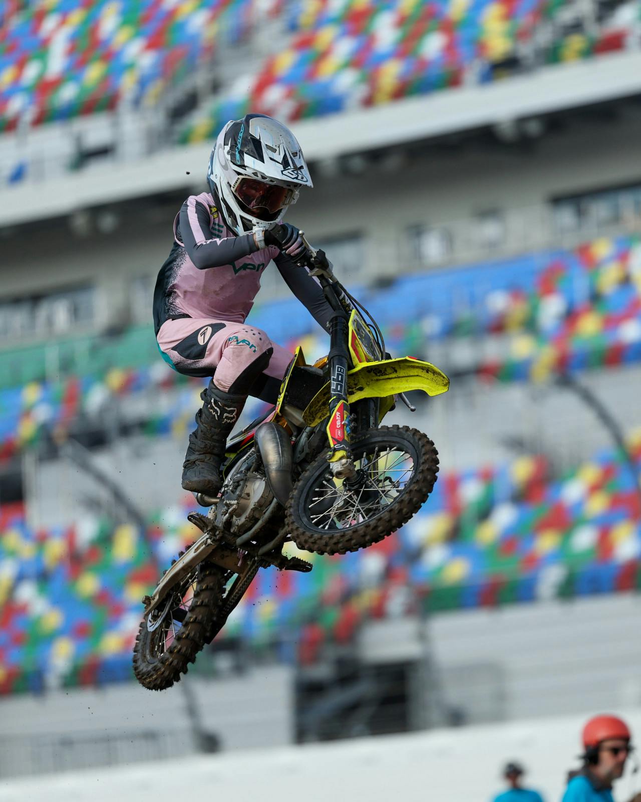 RCSX_PRACTICE_001-30