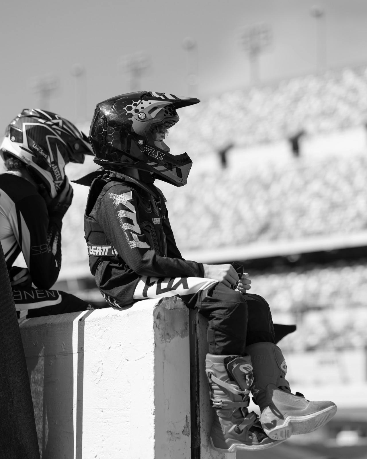 RCSX_PRACTICE_001-085