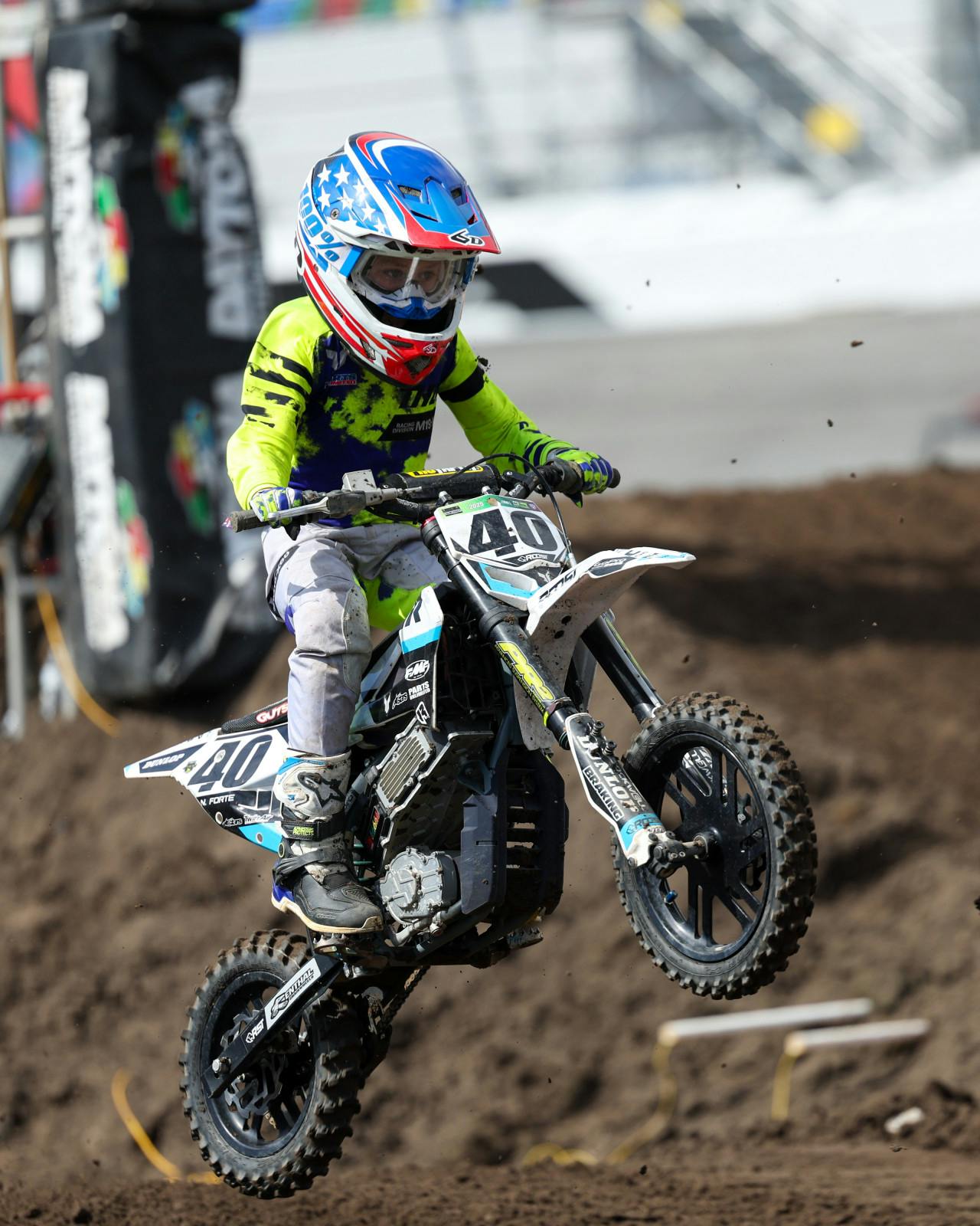 RCSX_PRACTICE_001-081