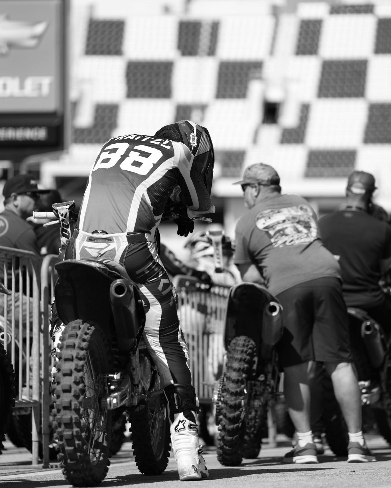 RCSX_PRACTICE_001-086