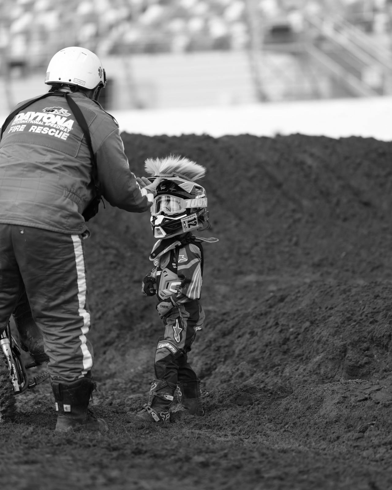 RCSX_PRACTICE_001-22