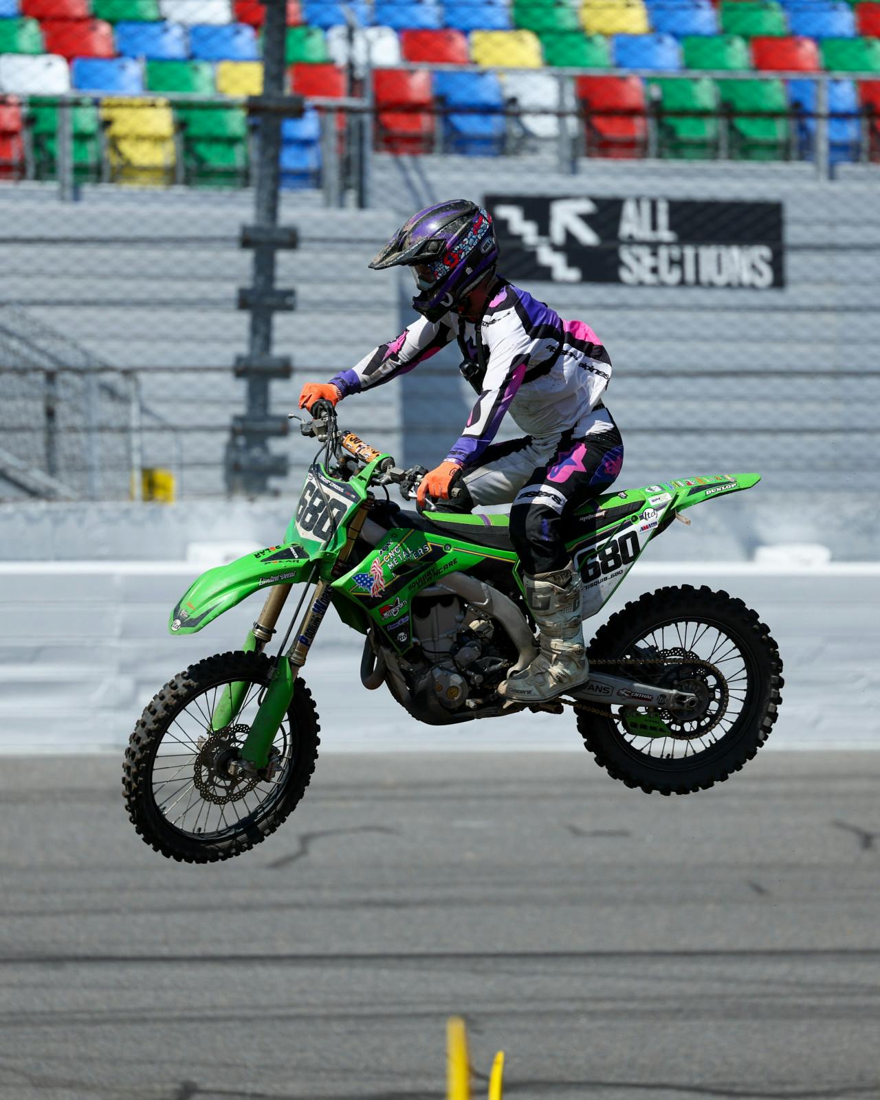 RCSX_PRACTICE_001-059