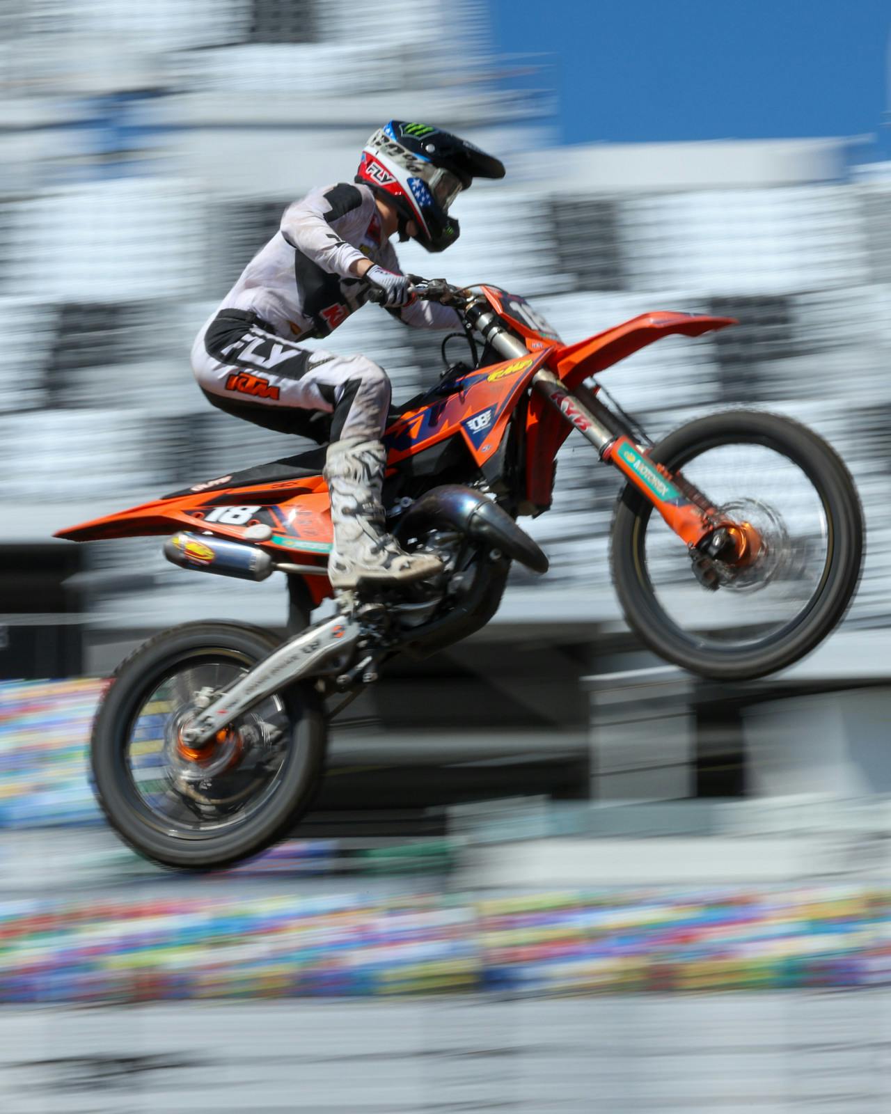 RCSX_PRACTICE_001-066