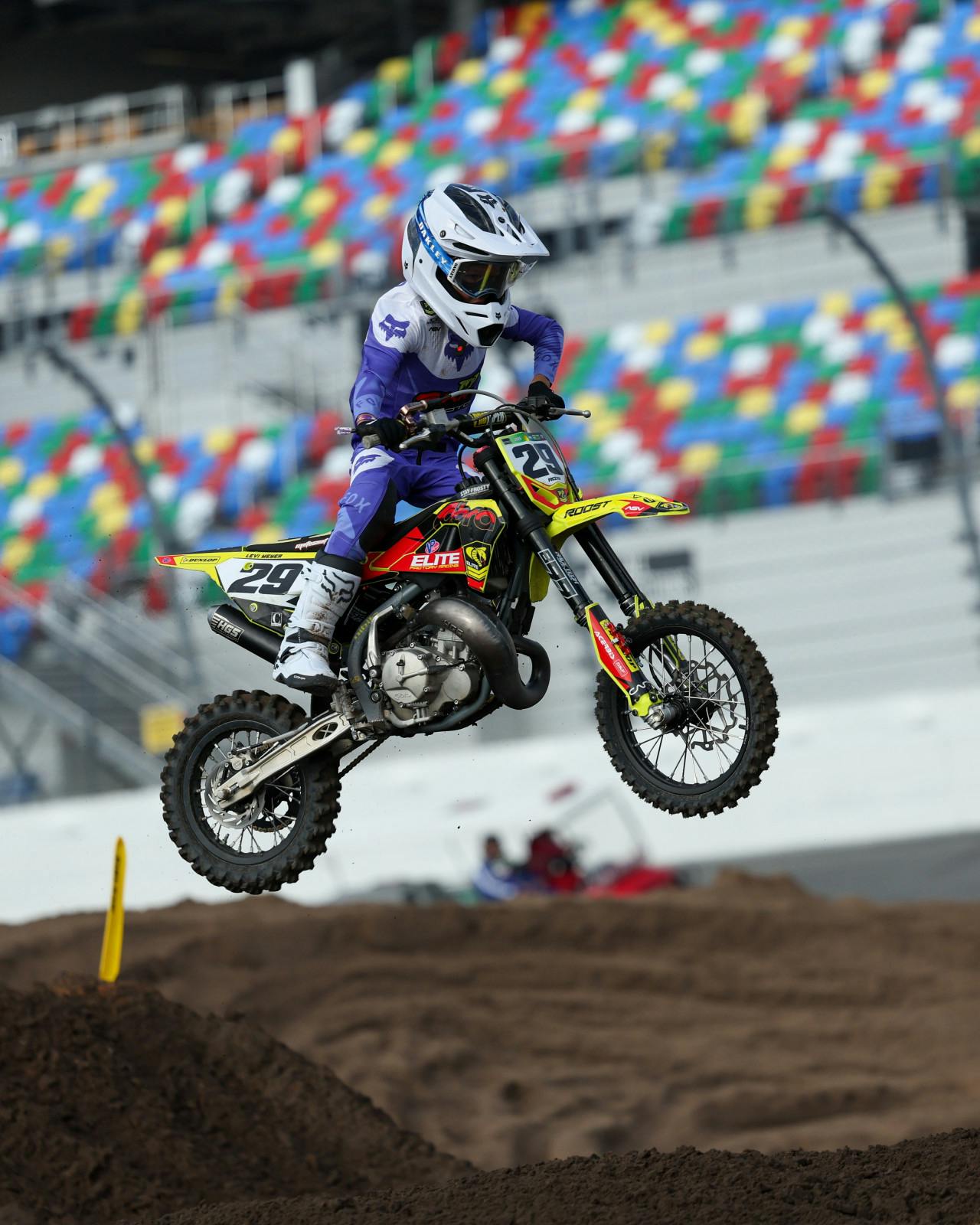RCSX_PRACTICE_001-31