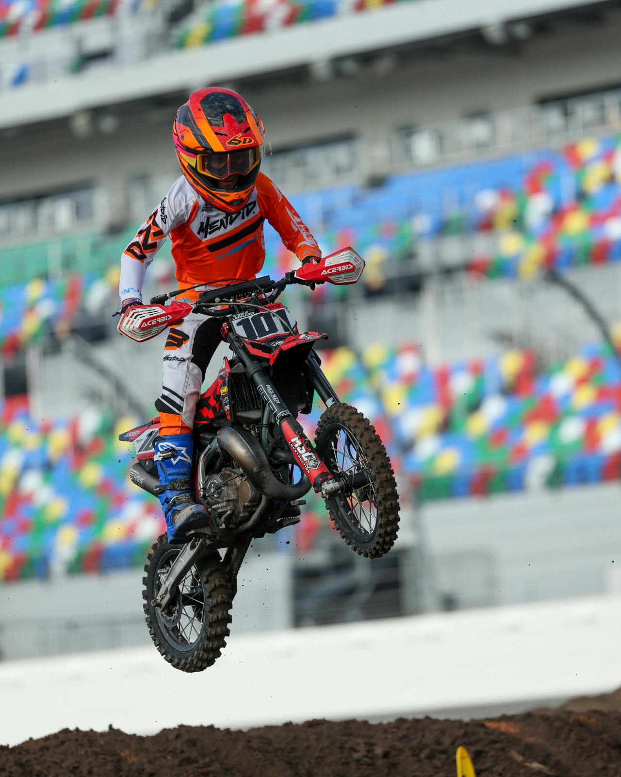 RCSX_PRACTICE_001-32