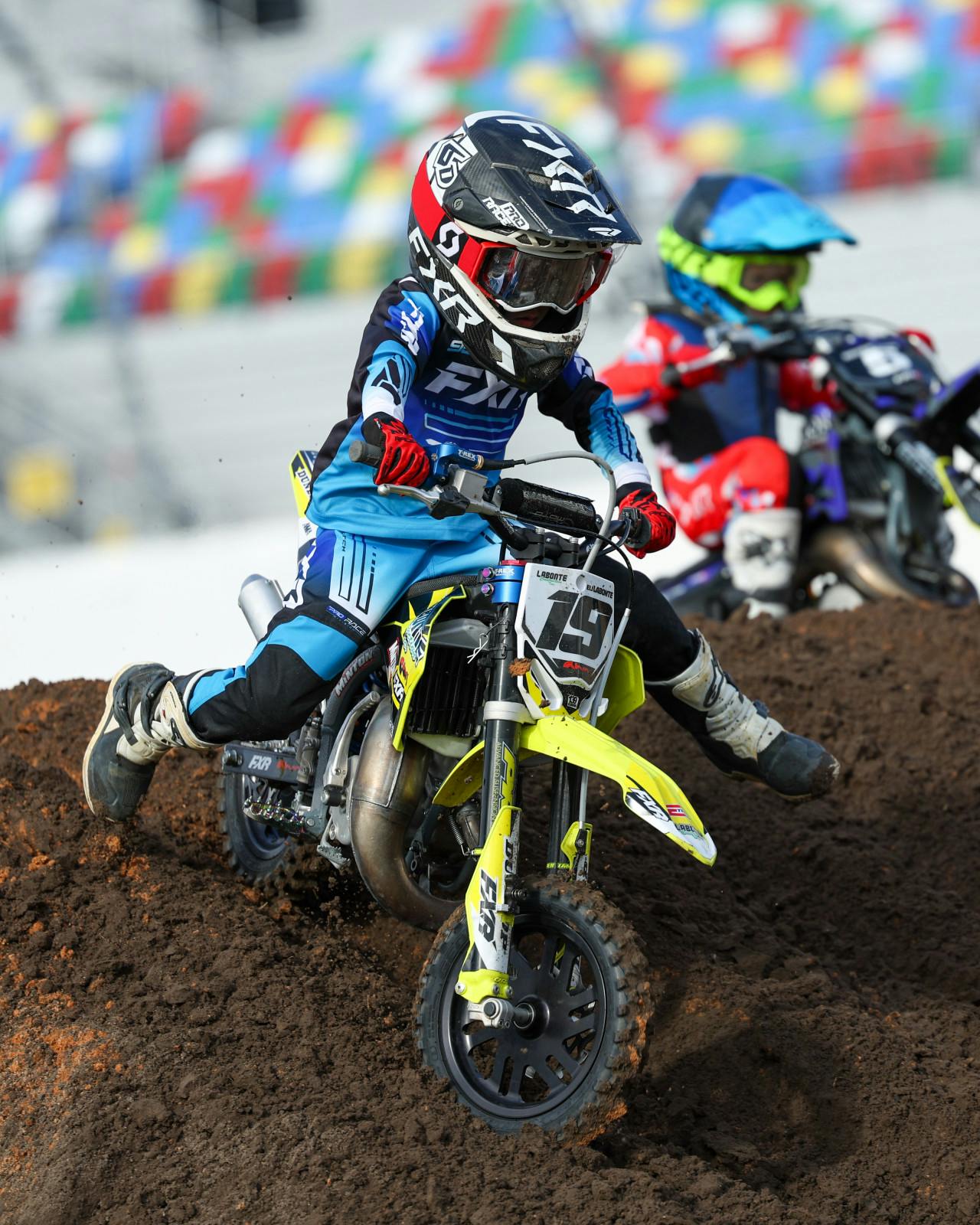 RCSX_PRACTICE_001-19