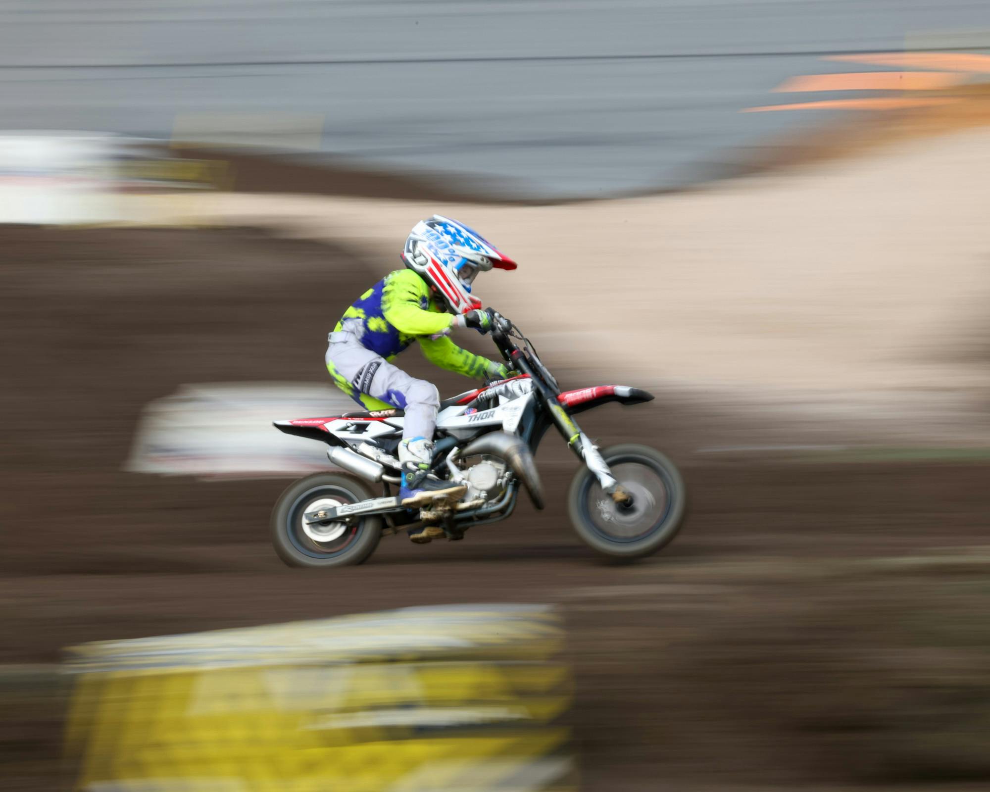 RCSX_PRACTICE_001-25