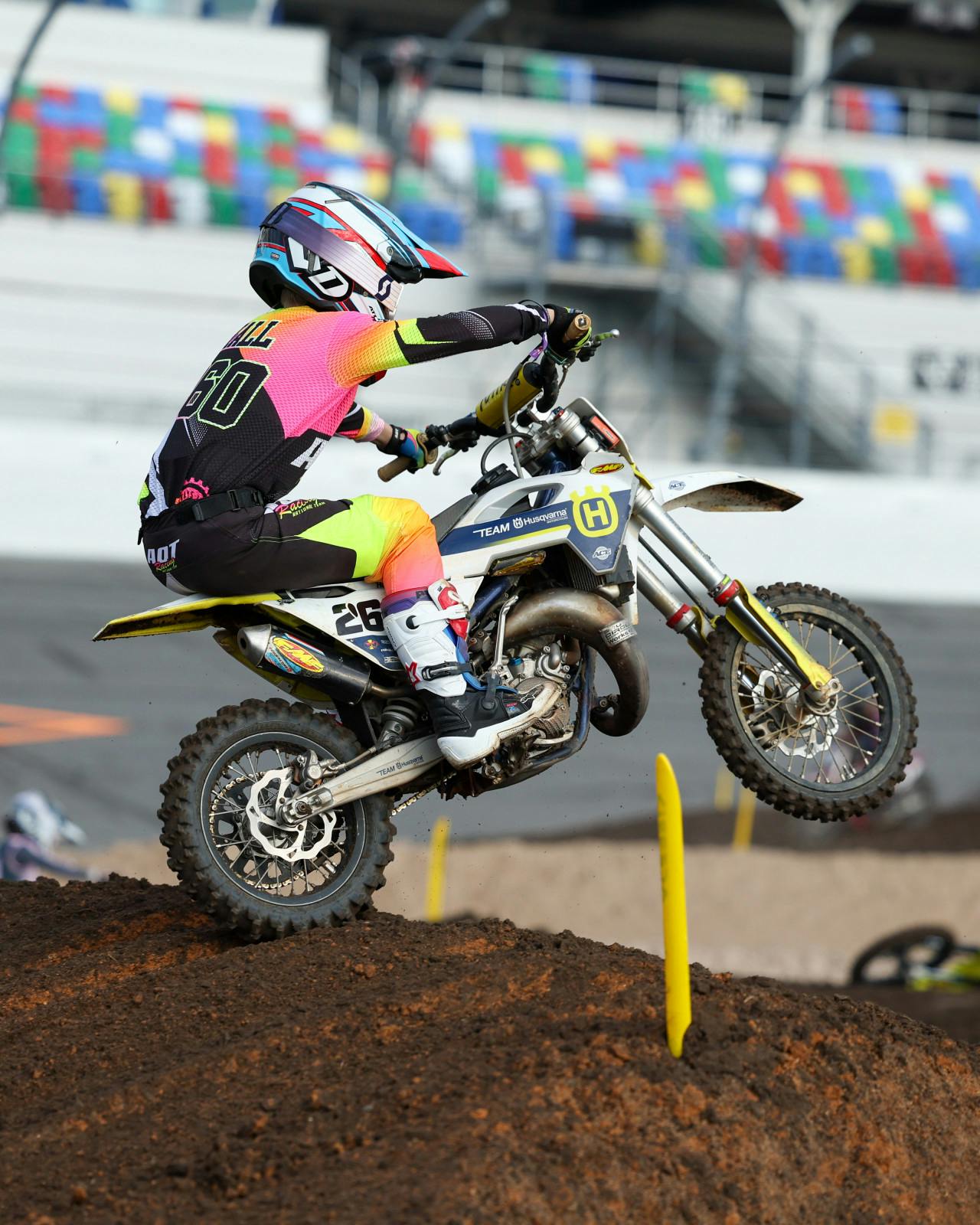 RCSX_PRACTICE_001-28