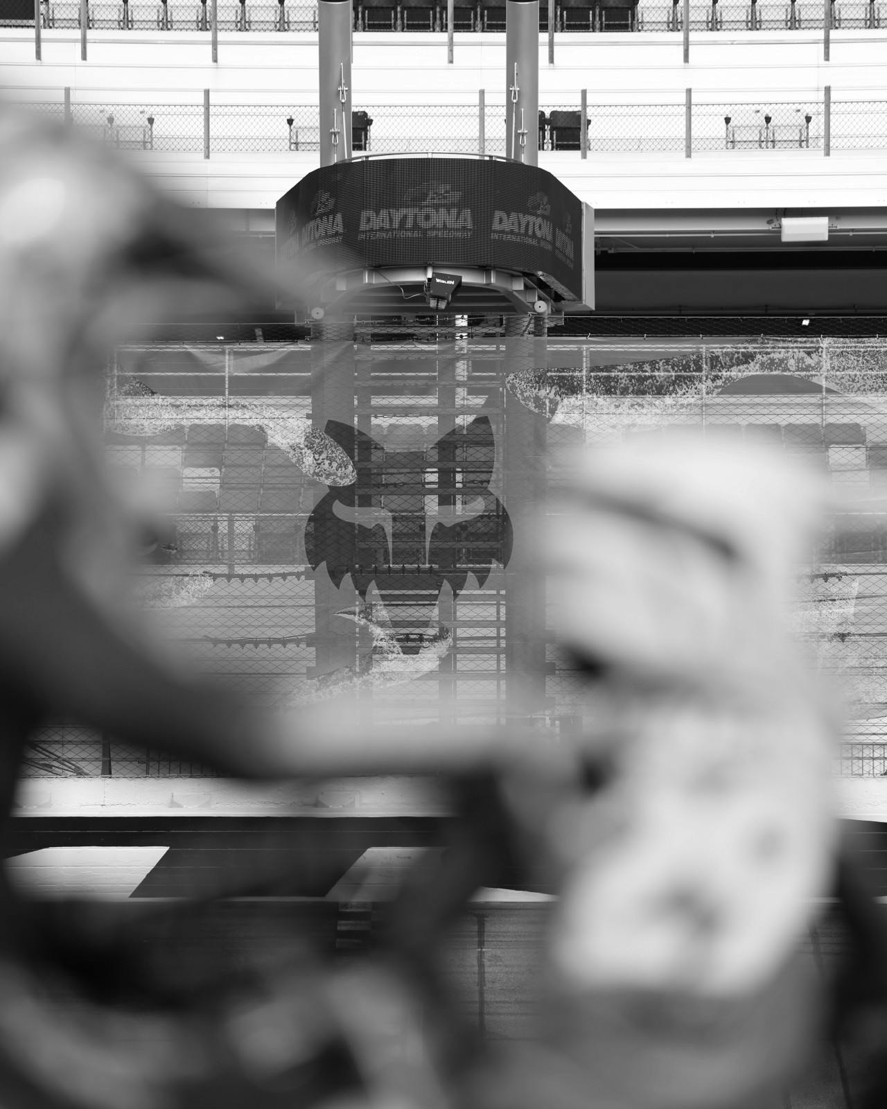 RCSX_PRACTICE_001-39