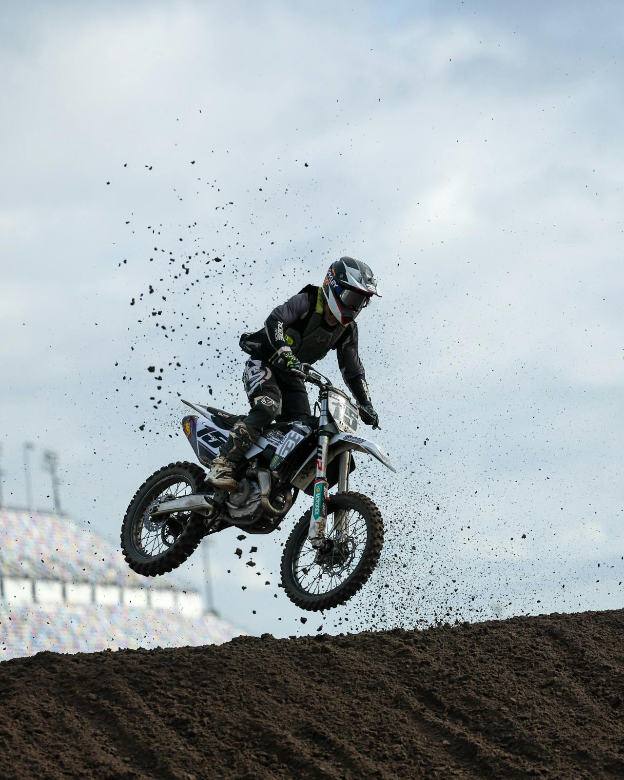RCSX_PRACTICE_001-18