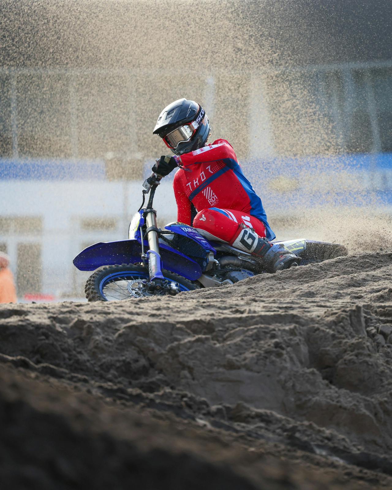 RCSX_PRACTICE_001-46