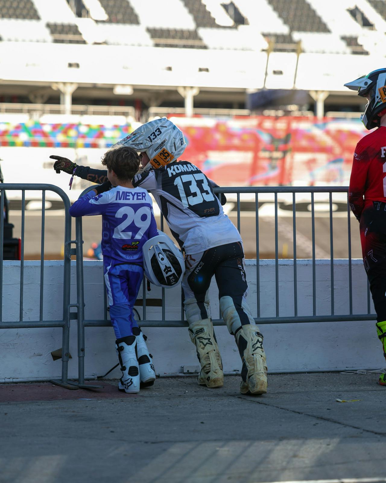 RCSX_PRACTICE_001-57