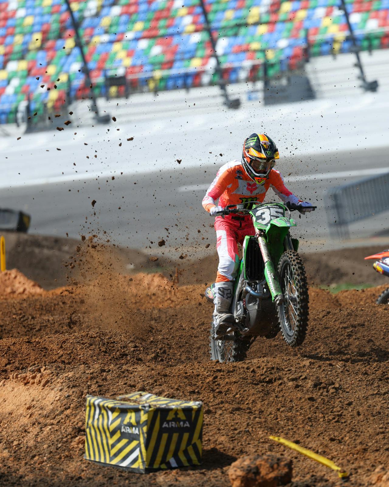 RCSX_PRACTICE_001-072