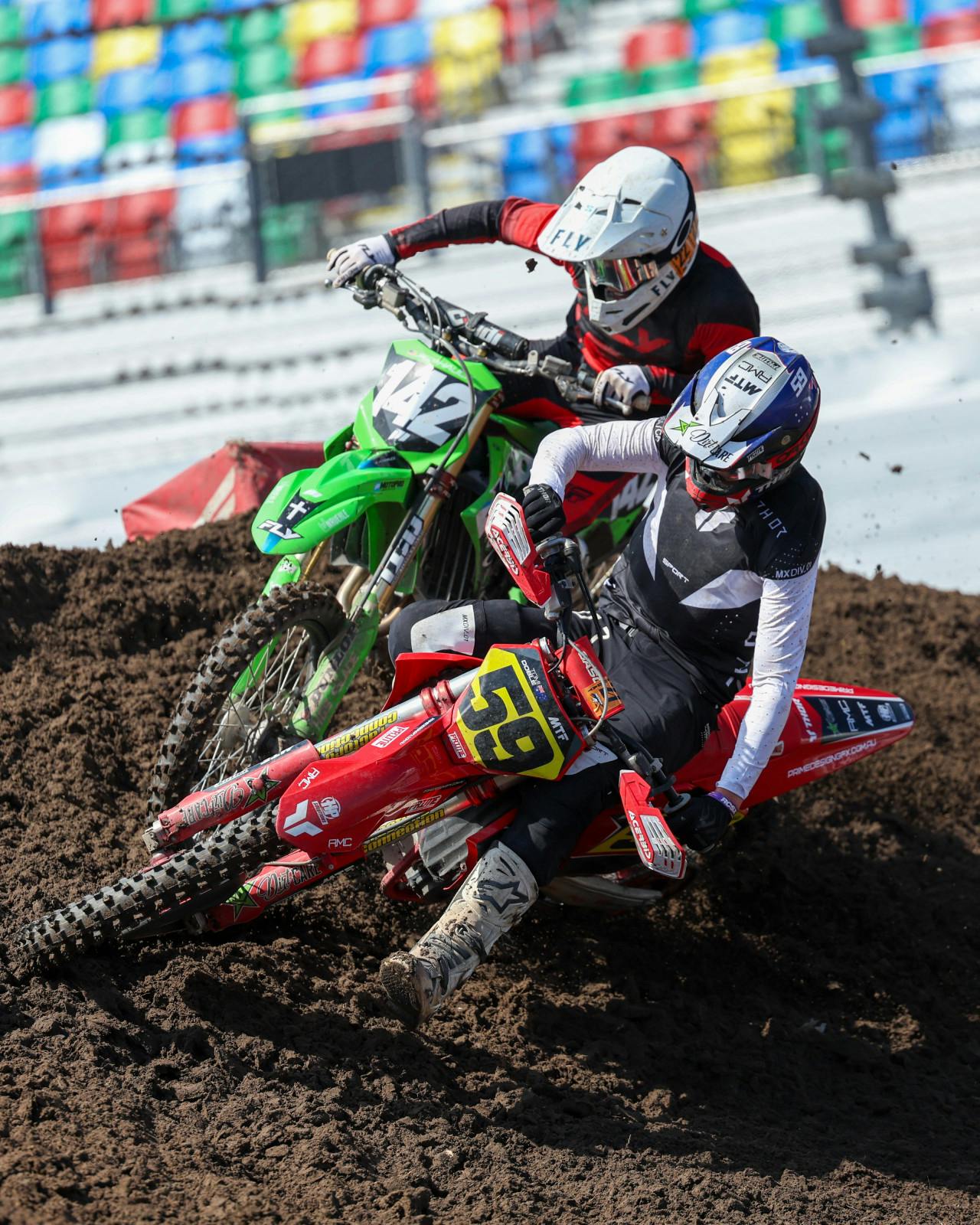 RCSX_PRACTICE_001-068
