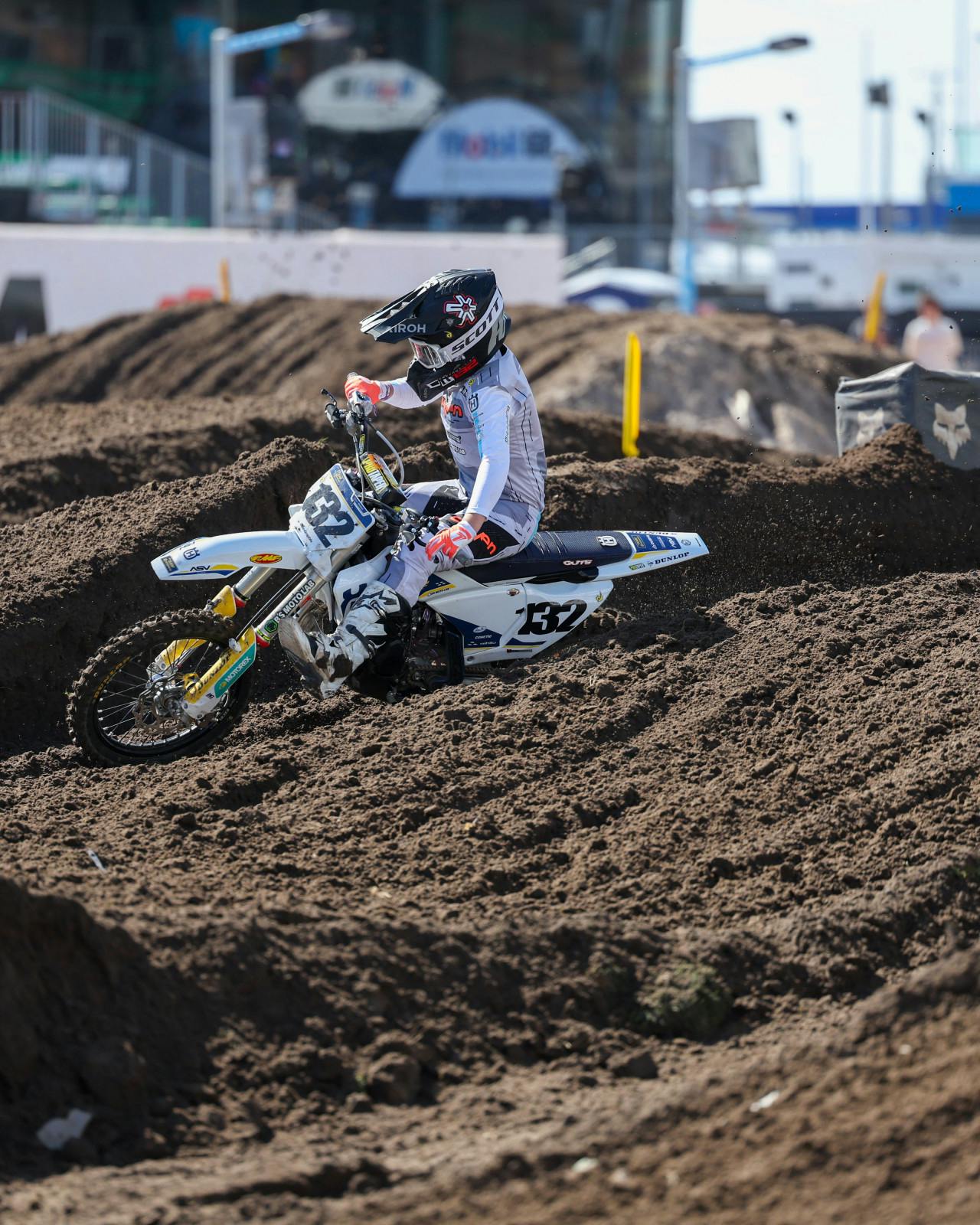 RCSX_PRACTICE_001-090