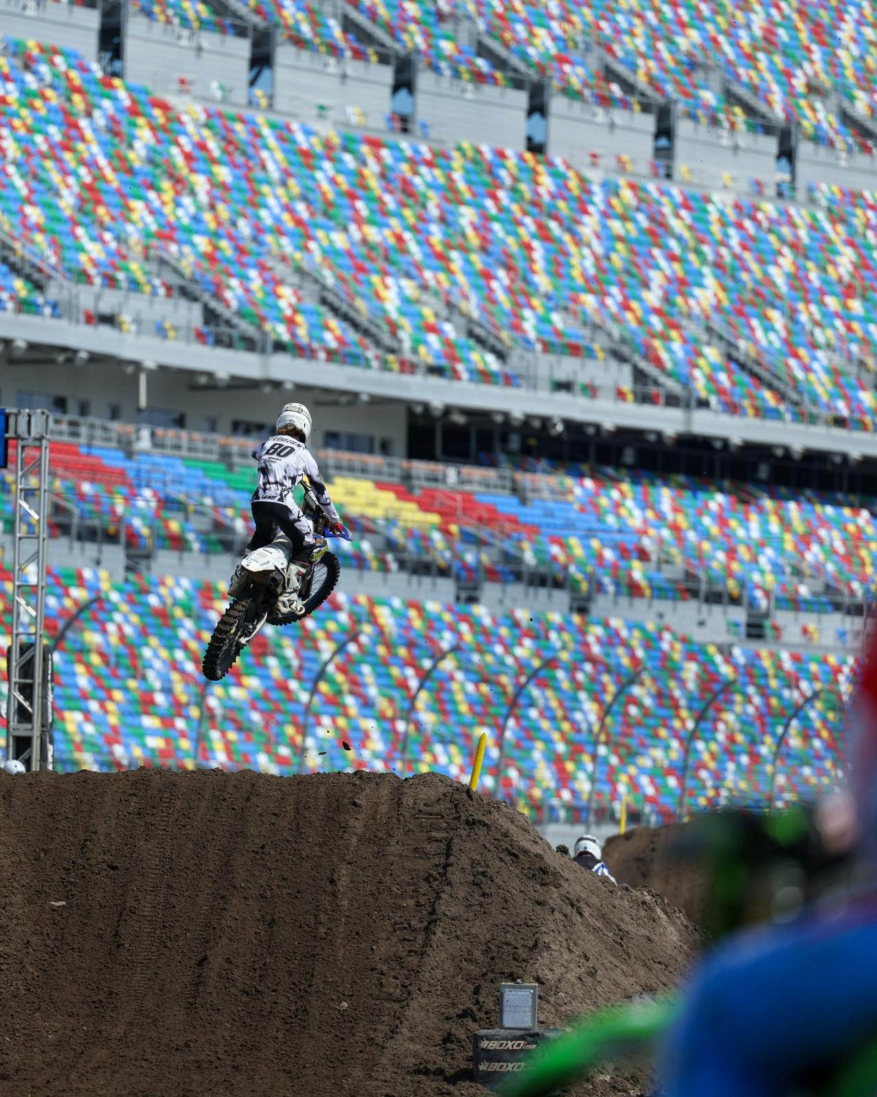 RCSX_PRACTICE_001-077