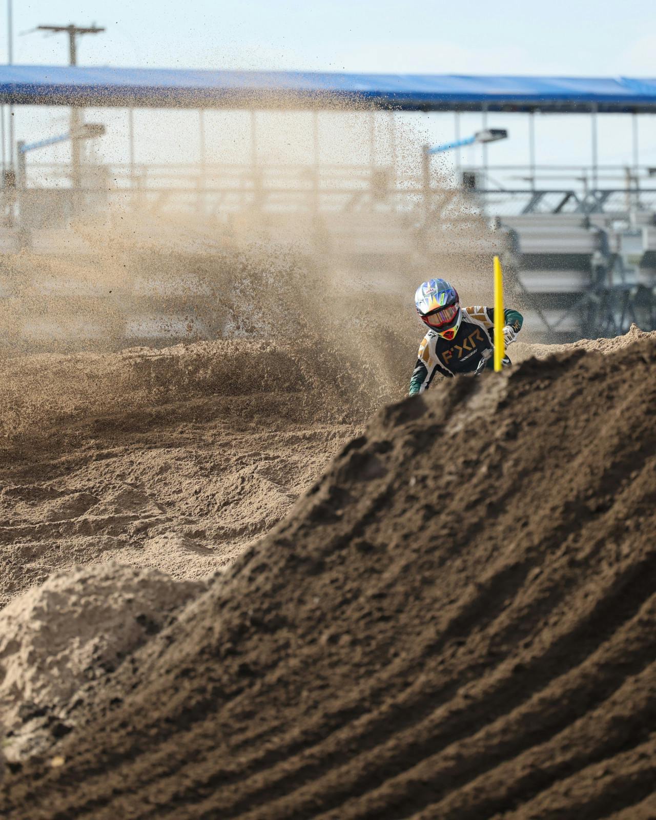 RCSX_PRACTICE_001-16