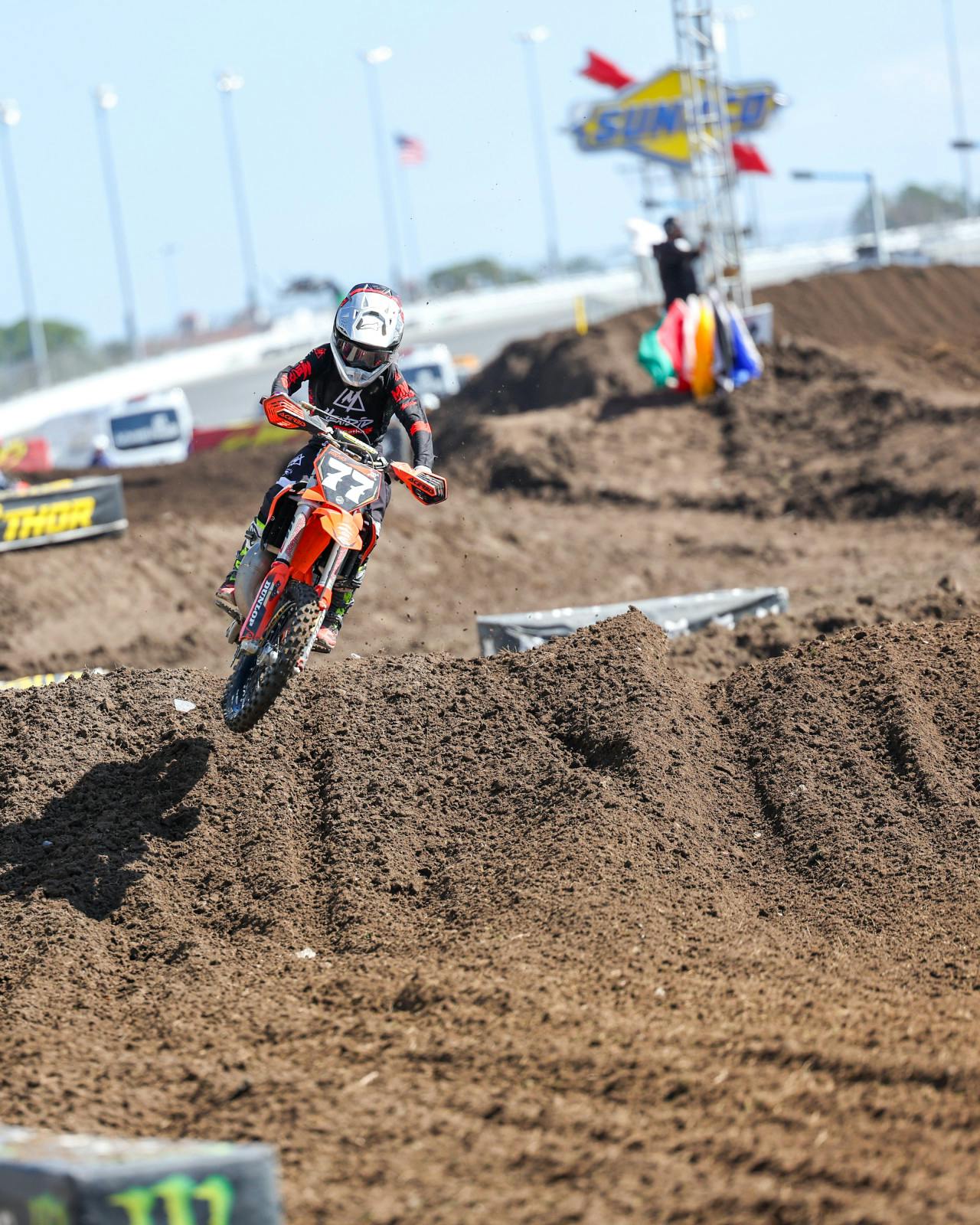 RCSX_PRACTICE_001-087