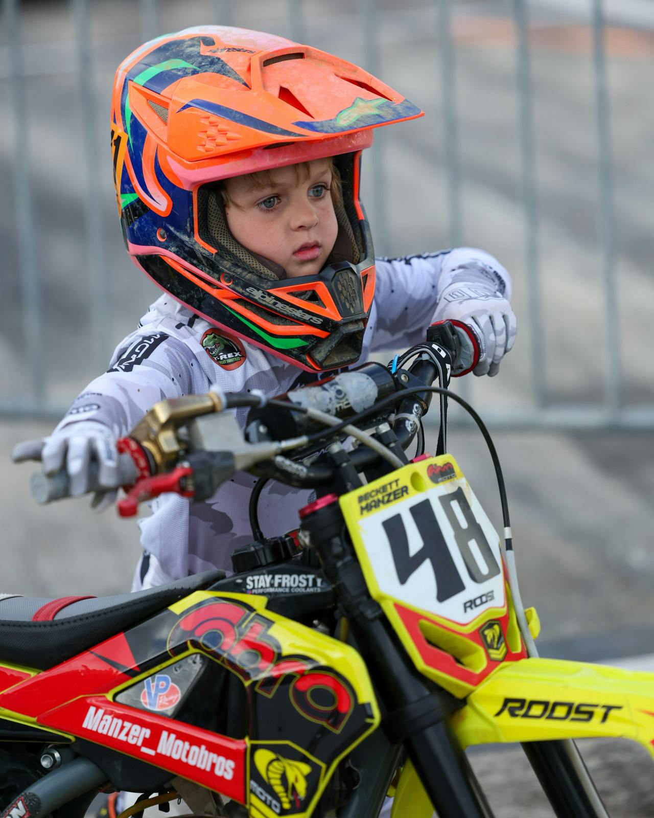 RCSX_PRACTICE_001-33